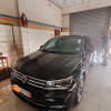 Volkswagen Tiguan 2019 R Line