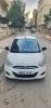 Hyundai i10 2015 