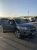 Chevrolet Trax 2014 LT