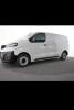 Fiat Fiat Scudo 2023 