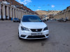 Seat Ibiza 2016 High Facelift