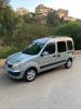 Renault Kangoo 2006 Kangoo