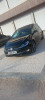 Volkswagen Golf 7 2018 Carat plus