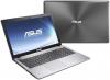 PC PORTABLE ASUS I3 7eme