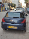 Peugeot 308 2008 Premium