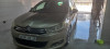 Citroen C4 2012 C4