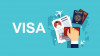 SERVICE VISA & RESERVATION