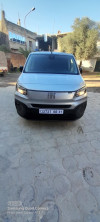 Fiat Doblo 2024 