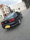 Volkswagen Passat 2011 Highline