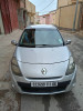 Renault Clio 3 2011 Clio 3