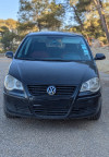 Volkswagen Polo 2008 