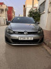 Volkswagen Golf 7 2015 Golf 7