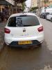 Seat Ibiza 2012 Ibiza