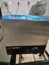 Bain marie