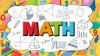 Cours de soutien Math Primaire et CEM 