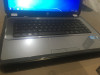 LAPTOP HP G6/i3-2350/8Go/500Go/15.6"