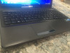 LAPTOP ASUS K52J/i5 1ere/4Go/500Go/geforce 310m/15.6"