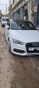 Audi A3 Limousine 2015 S Line