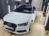 Audi A3 2015 Limousin Sline