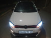 Volkswagen Polo 2012 Match