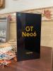 Realme GT Neo 6