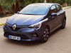 Renault Clio 5 E-Tech Hybride 2021 