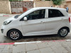 Kia Picanto 2013 Style