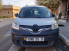 Renault Kangoo 2015 Confort