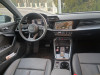 Audi A3 2021 Sportback