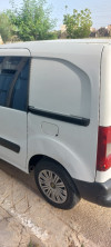 Citroen Berlingo 2014 Tolé niveau 2