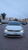 Volkswagen Golf 7 2019 START+