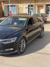 Volkswagen Passat 2019 Carat