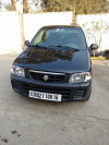 Suzuki Alto 2008 Alto