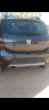 Dacia Sandiro 2023 Stepway