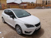 Seat Ibiza 2015 fr+