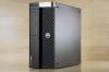 DELL PRECISION T3610