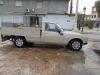 Peugeot 504 1987 504 pick up