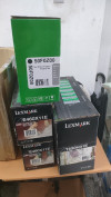 Lot de toner lexmark original