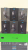 Logitech G PRO Wireless Gaming Mouse