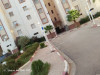 Vente Appartement F3 Alger Ain benian