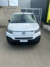 Fiat Doblo 2024 