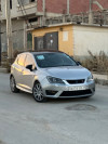 Seat Ibiza 2013 Ibiza