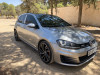 Volkswagen Golf 7 2017 GTD