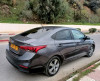 Hyundai Accent RB  4 portes 2020 GL+