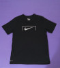 t-shirt Nike original 