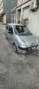 Chevrolet Spark 2004 