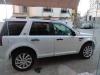 Land Rover Freelander 2 2011 Freelander 2