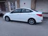 Hyundai Accent RB  4 portes 2017 Accent RB  4 portes