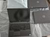 Dell Precision 3541 en version courte