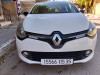 Renault Clio 4 2015 Dynamique plus